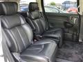 2013 Nissan Elgrand
