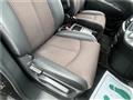 2012 Nissan Elgrand