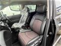 2012 Nissan Elgrand