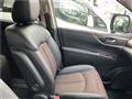 2012 Nissan Elgrand
