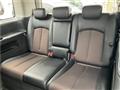 2012 Nissan Elgrand
