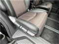 2012 Nissan Elgrand