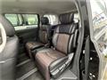 2012 Nissan Elgrand