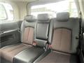 2012 Nissan Elgrand