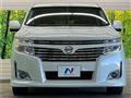2013 Nissan Elgrand