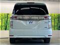 2013 Nissan Elgrand