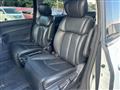2012 Nissan Elgrand