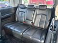 2012 Nissan Elgrand