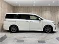 2012 Nissan Elgrand