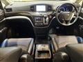 2012 Nissan Elgrand