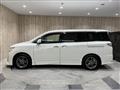 2012 Nissan Elgrand