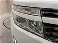 2012 Nissan Elgrand