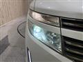 2012 Nissan Elgrand
