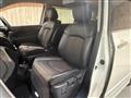 2012 Nissan Elgrand