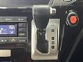 2012 Nissan Elgrand