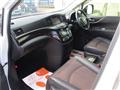2014 Nissan Elgrand