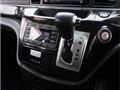 2010 Nissan Elgrand