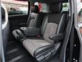 2010 Nissan Elgrand