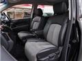 2010 Nissan Elgrand