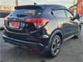 2014 Honda VEZEL