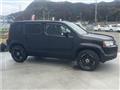2008 Honda Crossroad