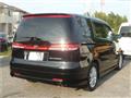 2009 Honda Elysion