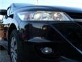 2011 Honda Stream