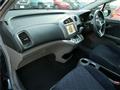 2011 Honda Stream