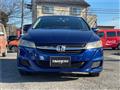 2010 Honda Stream