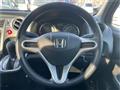 2010 Honda Stream