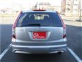 2010 Honda Stream