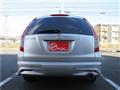 2010 Honda Stream