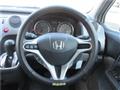 2010 Honda Stream