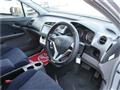 2010 Honda Stream