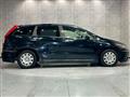 2009 Honda Stream