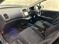 2009 Honda Stream