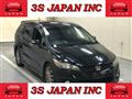 2013 Honda Stream