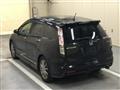 2013 Honda Stream