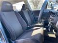2006 Honda Stream
