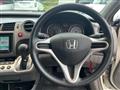 2009 Honda Stream