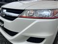 2009 Honda Stream