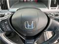 2011 Honda Step WGN