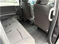 2013 Honda Step WGN