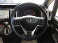 2013 Honda Step WGN