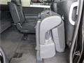 2012 Honda Step WGN