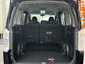 2013 Honda Step WGN