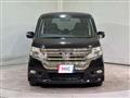2013 Honda Step WGN