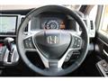 2014 Honda Step WGN
