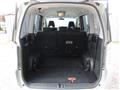 2012 Honda Step WGN
