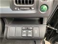 2009 Honda Step WGN